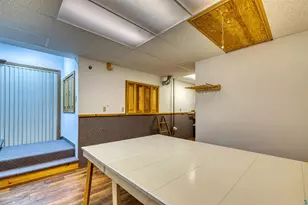 1404 10th St, Superior, WI 54880 - Photo 39