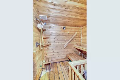 1404 10th St, Superior, WI 54880 - Photo 37