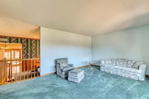 1404 10th St, Superior, WI 54880 - Photo 9