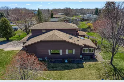 1404 10th St, Superior, WI 54880 - Photo 43