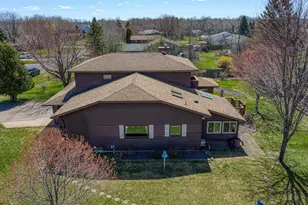 1404 10th St, Superior, WI 54880 - Photo 43