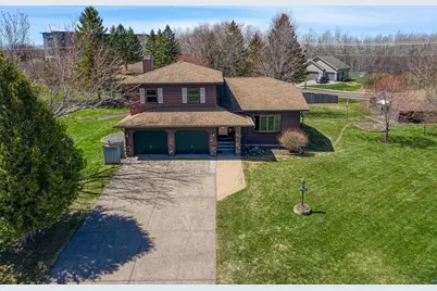 1404 E 10th St, Superior, WI 54880 - Photo 1