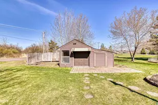 1404 10th St, Superior, WI 54880 - Photo 47
