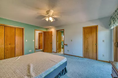 1404 10th St, Superior, WI 54880 - Photo 31