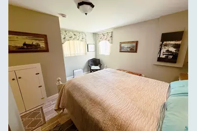 77410 Kaukamo Rd, Orienta, WI 54847 - Photo 3