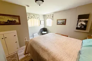 77410 Kaukamo Rd, Orienta, WI 54847 - Photo 3