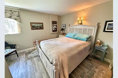 77410 Kaukamo Rd, Orienta, WI 54847 - Photo 5