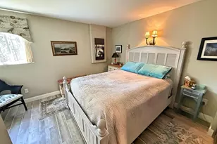 77410 Kaukamo Rd, Orienta, WI 54847 - Photo 5