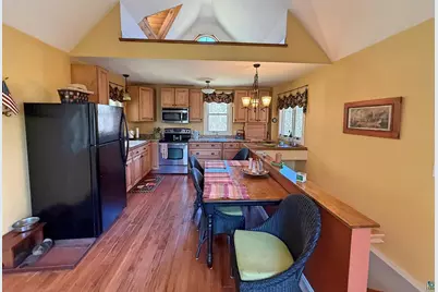 77410 Kaukamo Rd, Orienta, WI 54847 - Photo 9