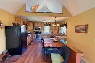 77410 Kaukamo Rd, Orienta, WI 54847 - Photo 9