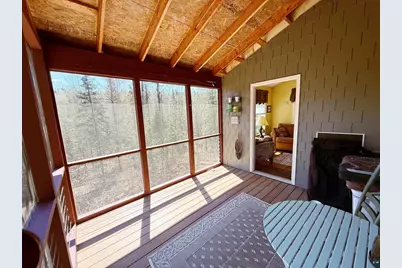 77410 Kaukamo Rd, Orienta, WI 54847 - Photo 15