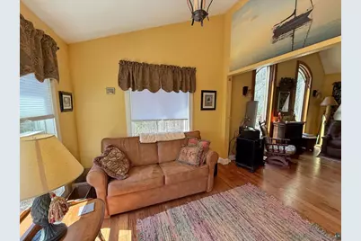 77410 Kaukamo Rd, Orienta, WI 54847 - Photo 19