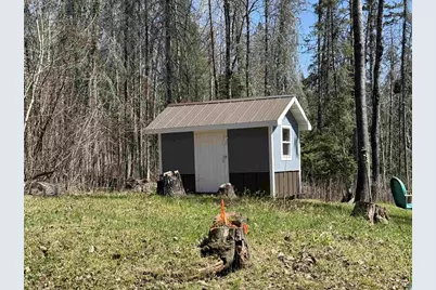 77410 Kaukamo Rd, Orienta, WI 54847 - Photo 17
