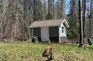77410 Kaukamo Rd, Orienta, WI 54847 - Photo 17