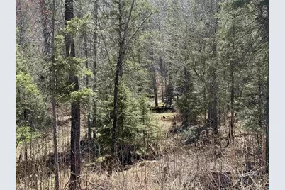 77410 Kaukamo Rd, Orienta, WI 54847 - Photo 21