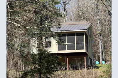 77410 Kaukamo Rd, Orienta, WI 54847 - Photo 7