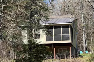77410 Kaukamo Rd, Orienta, WI 54847 - Photo 7
