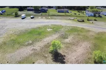 620 Shell Creek Rd, Minong, WI 54859 - Photo 31