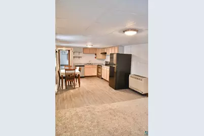 620 Shell Creek Rd, Minong, WI 54859 - Photo 19