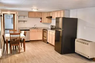 620 Shell Creek Rd, Minong, WI 54859 - Photo 19