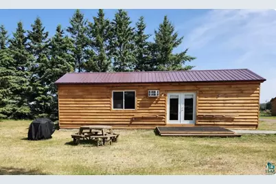 620 Shell Creek Rd, Minong, WI 54859 - Photo 5