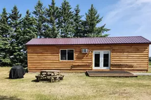 620 Shell Creek Rd, Minong, WI 54859 - Photo 5