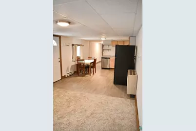 620 Shell Creek Rd, Minong, WI 54859 - Photo 21