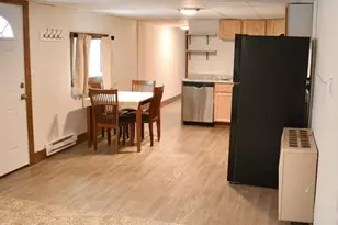 620 Shell Creek Rd, Minong, WI 54859 - Photo 21