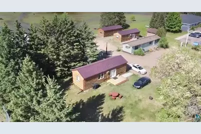 620 Shell Creek Rd, Minong, WI 54859 - Photo 33