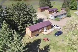620 Shell Creek Rd, Minong, WI 54859 - Photo 33