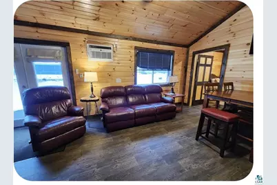 620 Shell Creek Rd, Minong, WI 54859 - Photo 7