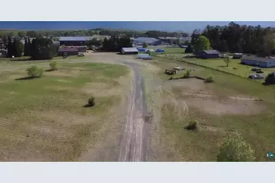 620 Shell Creek Rd, Minong, WI 54859 - Photo 29
