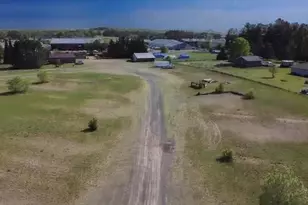 620 Shell Creek Rd, Minong, WI 54859 - Photo 29