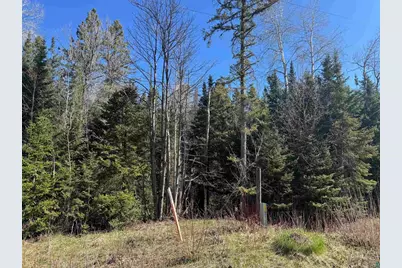 Xxx Lund Rd, Maple, WI 54854 - Photo 3