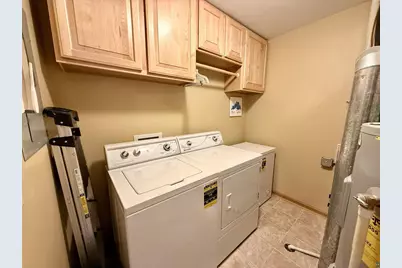 668 Main Street, La Pointe, WI 54850 - Photo 17