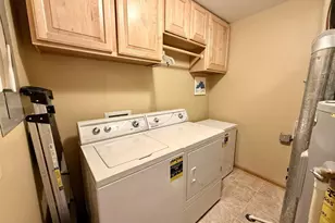 668 Main St, La Pointe, WI 54850 - Photo 17