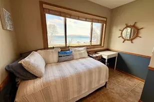668 Main St, La Pointe, WI 54850 - Photo 15