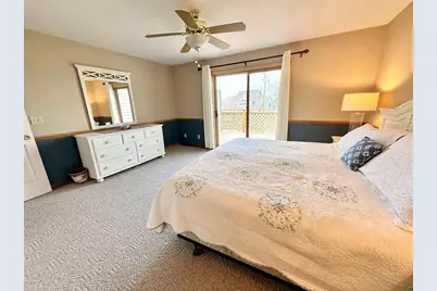 668 Main Street, La Pointe, WI 54850 - Photo 7