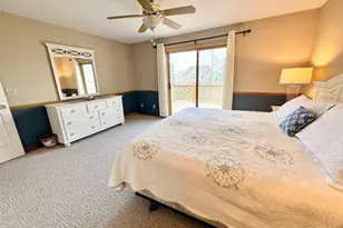 668 Main St, La Pointe, WI 54850 - Photo 7