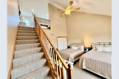 668 Main Street, La Pointe, WI 54850 - Photo 11