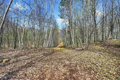 Lot 5 &amp; 6 Peterson Rd, Wascott, WI 54859 - Photo 7
