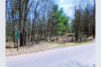 Xxxx Sajdak Rd, Iron River, WI 54847 - Photo 15