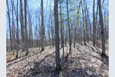 Xxxx Sajdak Rd, Iron River, WI 54847 - Photo 13