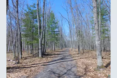 Xxxx Sajdak Rd, Iron River, WI 54847 - Photo 3