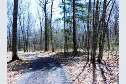 Xxxx Sajdak Rd, Iron River, WI 54847 - Photo 11