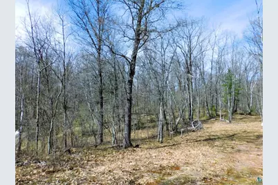 Xxxx Polkoski Way, Iron River, WI 54847 - Photo 9
