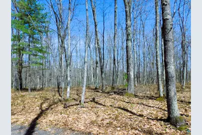 Xxxx Polkoski Way, Iron River, WI 54847 - Photo 11