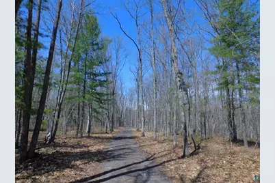 Xxxx Polkoski Way, Iron River, WI 54847 - Photo 5