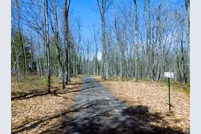 Xxxx Polkoski Way, Iron River, WI 54847 - Photo 3