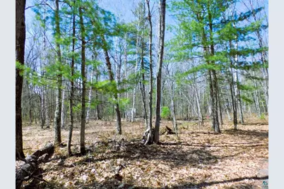 Xxxx Polkoski Way, Iron River, WI 54847 - Photo 13